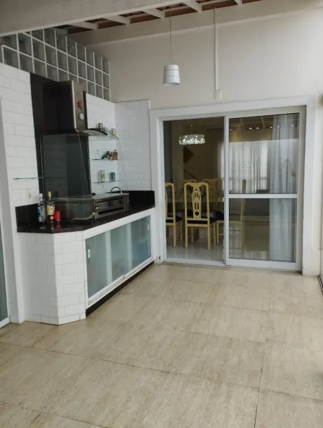 Comprar Casas / Sobrado em Suzano R$ 690.000,00 - Foto 17