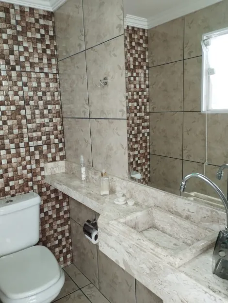 Comprar Casas / Sobrado em Suzano R$ 690.000,00 - Foto 18