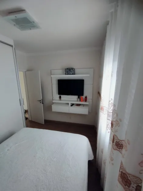 Comprar Casas / Sobrado em Suzano R$ 690.000,00 - Foto 19