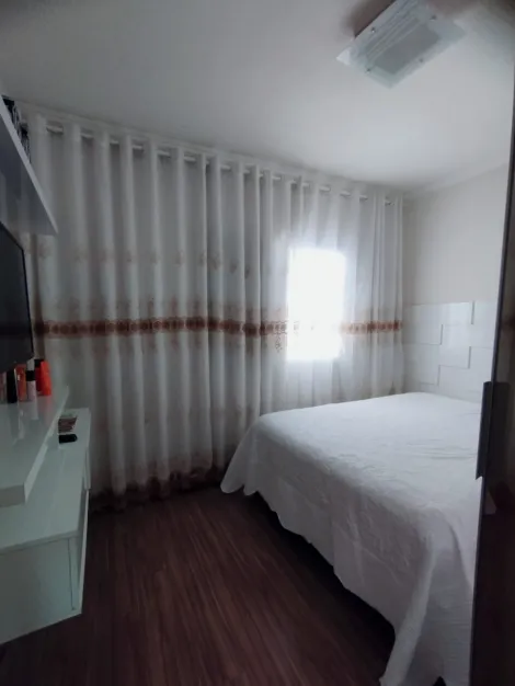 Comprar Casas / Sobrado em Suzano R$ 690.000,00 - Foto 20