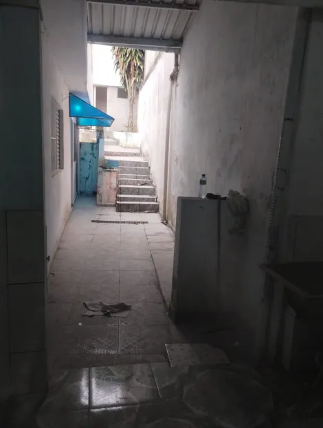 Comprar Casas / Térrea em Suzano R$ 350.000,00 - Foto 15