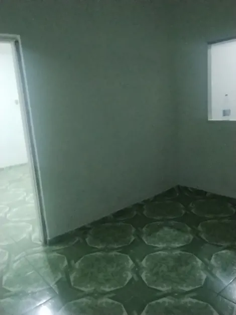 Comprar Casas / Térrea em Suzano R$ 350.000,00 - Foto 2