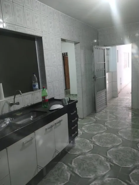 Comprar Casas / Térrea em Suzano R$ 350.000,00 - Foto 4