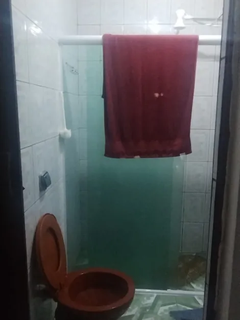 Comprar Casas / Térrea em Suzano R$ 350.000,00 - Foto 5