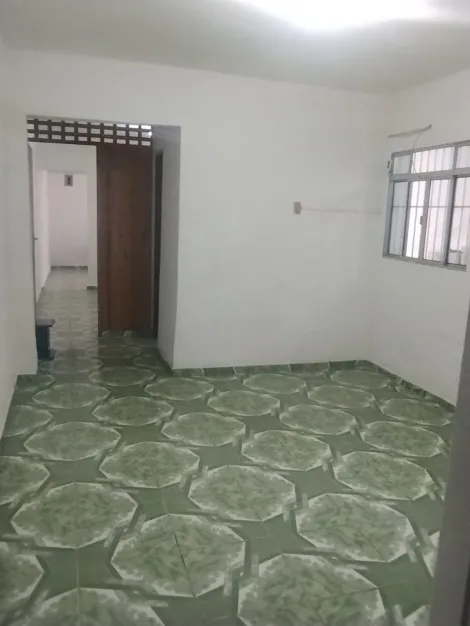 Comprar Casas / Térrea em Suzano R$ 350.000,00 - Foto 6