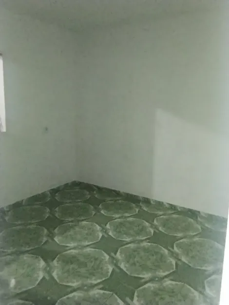 Comprar Casas / Térrea em Suzano R$ 350.000,00 - Foto 7