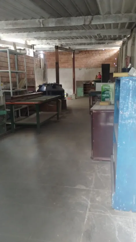 Comprar Casas / Térrea em Suzano R$ 350.000,00 - Foto 8