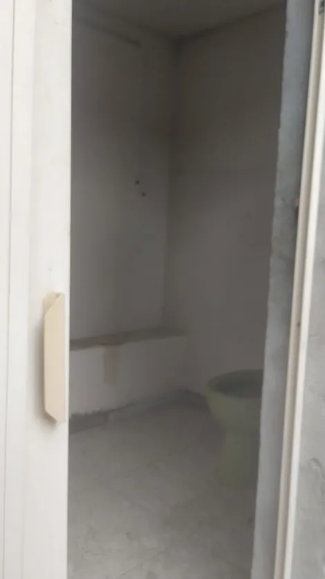 Comprar Casas / Térrea em Suzano R$ 350.000,00 - Foto 9