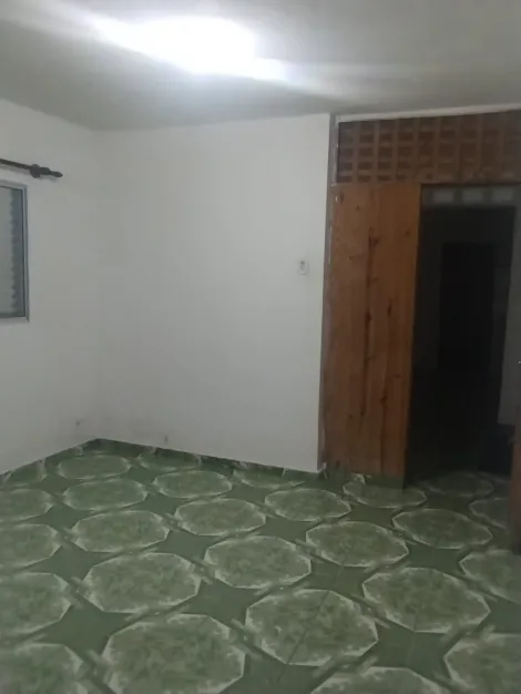 Comprar Casas / Térrea em Suzano R$ 350.000,00 - Foto 10