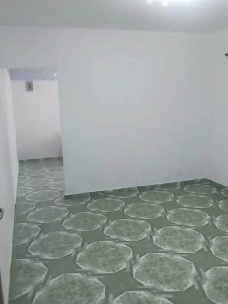 Comprar Casas / Térrea em Suzano R$ 350.000,00 - Foto 11
