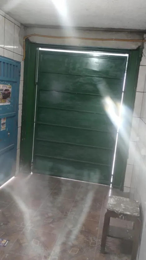 Comprar Casas / Térrea em Suzano R$ 350.000,00 - Foto 12