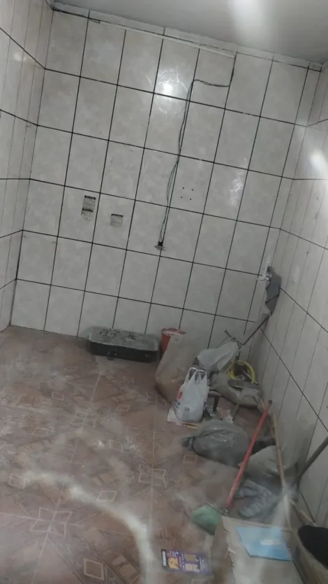 Comprar Casas / Térrea em Suzano R$ 350.000,00 - Foto 13