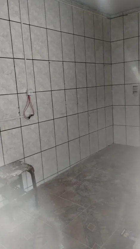 Comprar Casas / Térrea em Suzano R$ 350.000,00 - Foto 14