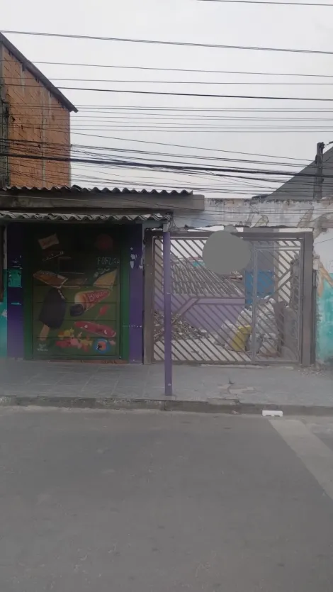 Comprar Casas / Térrea em Suzano R$ 350.000,00 - Foto 1