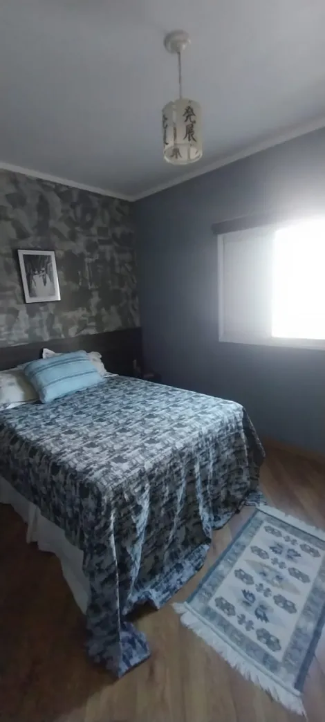 Comprar Apartamentos / Padr&atilde;o em Mogi das Cruzes R$ 450.000,00 - Foto 13