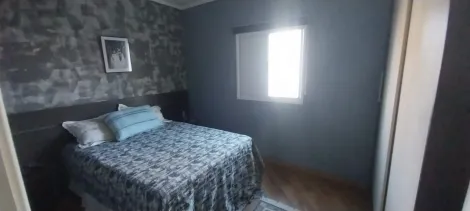 Comprar Apartamentos / Padr&atilde;o em Mogi das Cruzes R$ 450.000,00 - Foto 14