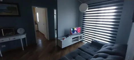 Comprar Apartamentos / Padr&atilde;o em Mogi das Cruzes R$ 450.000,00 - Foto 3