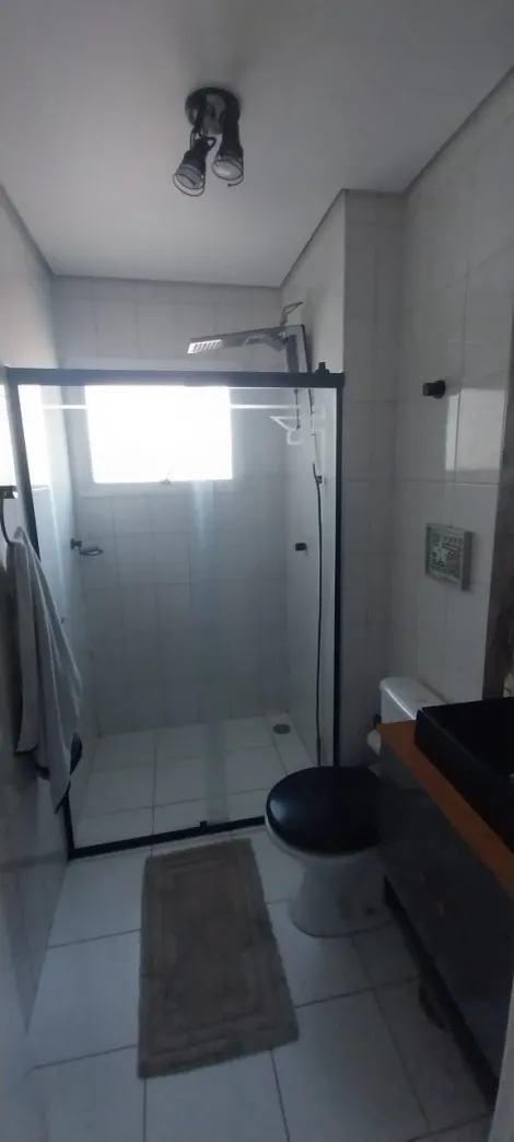 Comprar Apartamentos / Padr&atilde;o em Mogi das Cruzes R$ 450.000,00 - Foto 15
