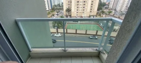 Comprar Apartamentos / Padr&atilde;o em Mogi das Cruzes R$ 450.000,00 - Foto 17
