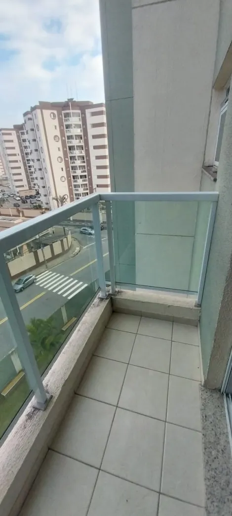 Comprar Apartamentos / Padr&atilde;o em Mogi das Cruzes R$ 450.000,00 - Foto 16