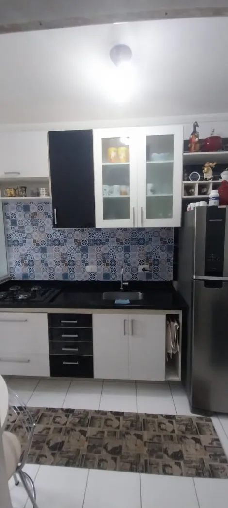 Comprar Apartamentos / Padr&atilde;o em Mogi das Cruzes R$ 450.000,00 - Foto 12