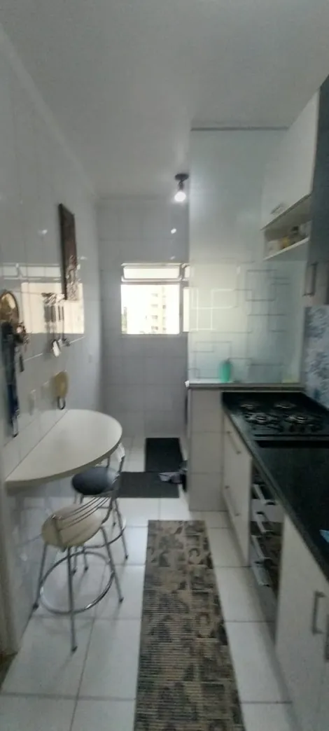 Comprar Apartamentos / Padr&atilde;o em Mogi das Cruzes R$ 450.000,00 - Foto 11