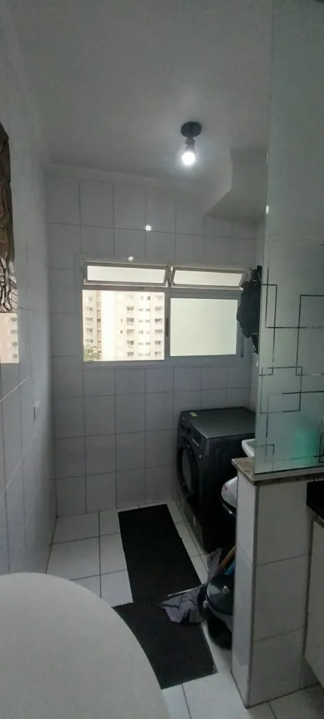 Comprar Apartamentos / Padr&atilde;o em Mogi das Cruzes R$ 450.000,00 - Foto 10