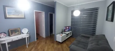 Comprar Apartamentos / Padr&atilde;o em Mogi das Cruzes R$ 450.000,00 - Foto 8