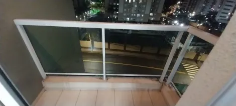 Comprar Apartamentos / Padr&atilde;o em Mogi das Cruzes R$ 450.000,00 - Foto 7