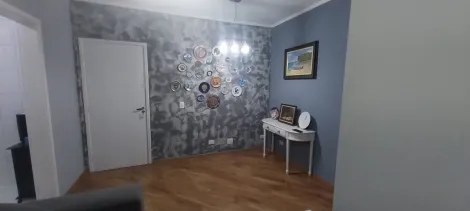 Comprar Apartamentos / Padr&atilde;o em Mogi das Cruzes R$ 450.000,00 - Foto 9