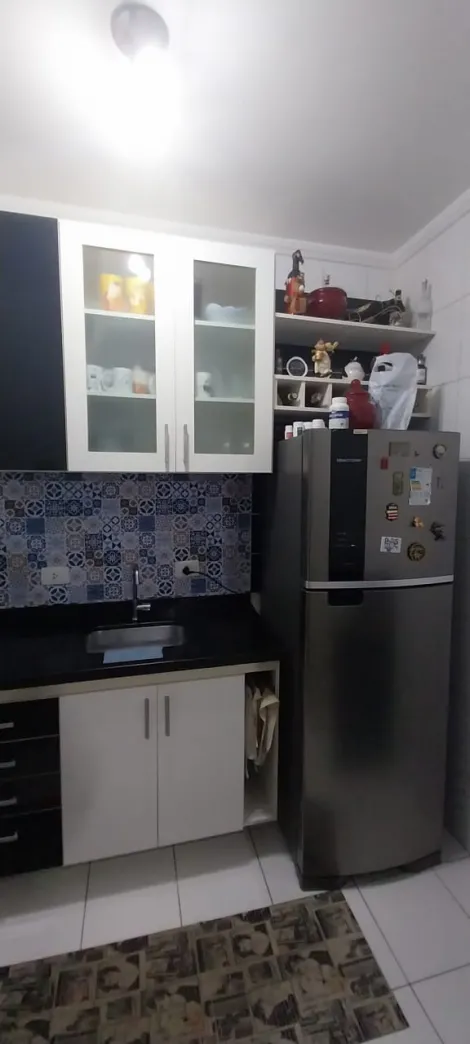 Comprar Apartamentos / Padr&atilde;o em Mogi das Cruzes R$ 450.000,00 - Foto 5