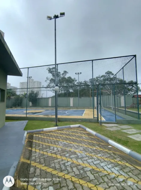 Comprar Apartamentos / Padr&atilde;o em Mogi das Cruzes R$ 450.000,00 - Foto 4