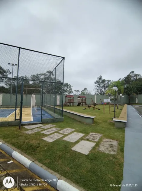 Comprar Apartamentos / Padr&atilde;o em Mogi das Cruzes R$ 450.000,00 - Foto 2