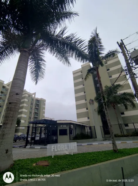 Comprar Apartamentos / Padr&atilde;o em Mogi das Cruzes R$ 450.000,00 - Foto 1