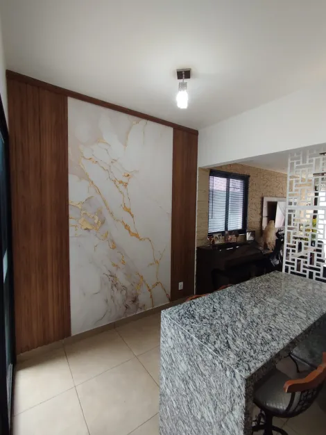 Comprar Casas / Sobrado em Suzano R$ 375.000,00 - Foto 2