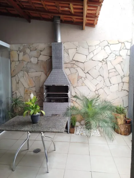 Comprar Casas / Sobrado em Suzano R$ 375.000,00 - Foto 5