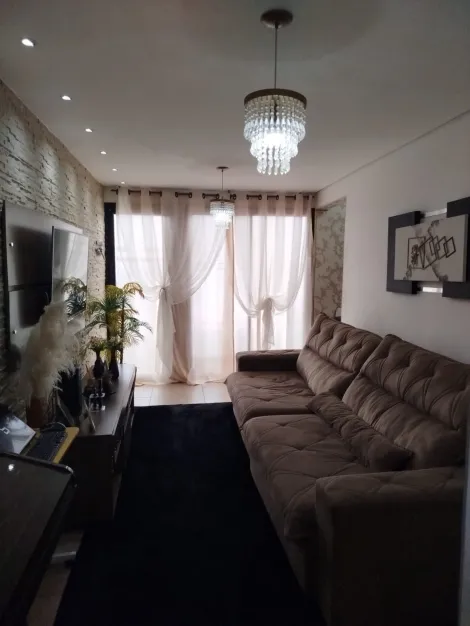 Comprar Casas / Sobrado em Suzano R$ 375.000,00 - Foto 6