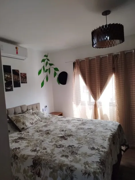 Comprar Casas / Sobrado em Suzano R$ 375.000,00 - Foto 9