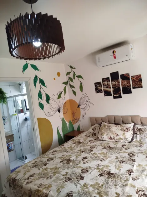 Comprar Casas / Sobrado em Suzano R$ 375.000,00 - Foto 10