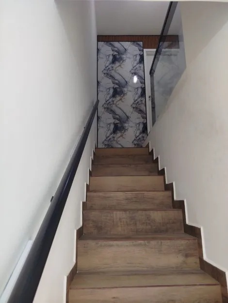 Comprar Casas / Sobrado em Suzano R$ 375.000,00 - Foto 11