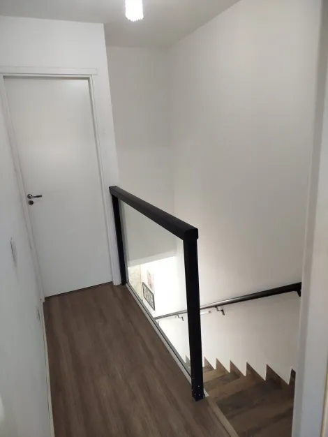 Comprar Casas / Sobrado em Suzano R$ 375.000,00 - Foto 12