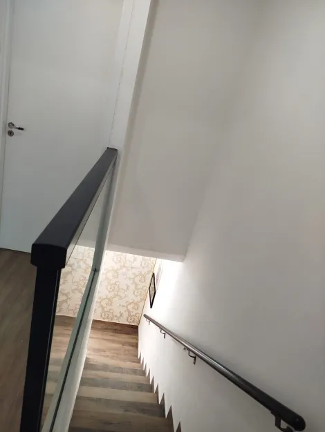 Comprar Casas / Sobrado em Suzano R$ 375.000,00 - Foto 13