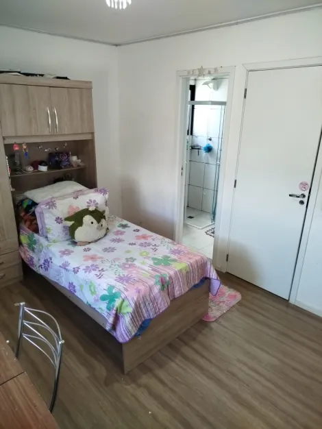 Comprar Casas / Sobrado em Suzano R$ 375.000,00 - Foto 14