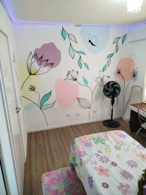 Comprar Casas / Sobrado em Suzano R$ 375.000,00 - Foto 15