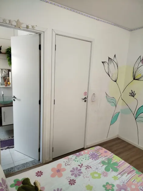 Comprar Casas / Sobrado em Suzano R$ 375.000,00 - Foto 16