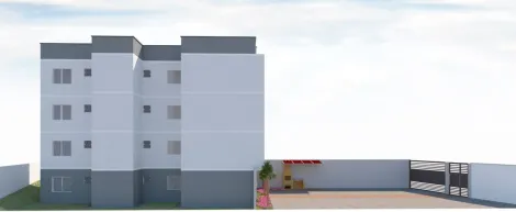 Comprar Apartamentos / Padrão em Suzano R$ 290.000,00 - Foto 3