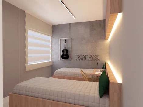 Comprar Apartamentos / Padrão em Suzano R$ 290.000,00 - Foto 9