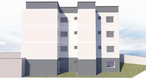 Comprar Apartamentos / Padrão em Suzano R$ 290.000,00 - Foto 4