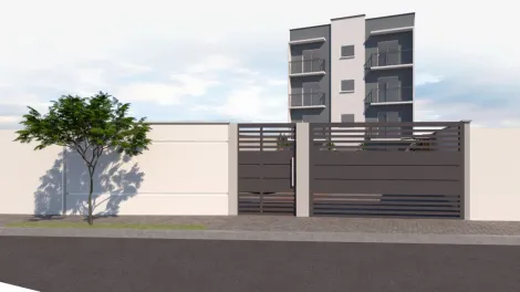 Comprar Apartamentos / Padr&atilde;o em Suzano R$ 320.000,00 - Foto 1