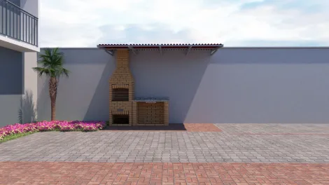 Comprar Apartamentos / Padr&atilde;o em Suzano R$ 320.000,00 - Foto 9